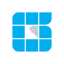 gemenergy.com.au favicon