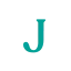 getjarvis.com.au favicon