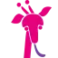 giraffical.co.uk favicon