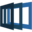 glaswebwinkel.nl favicon