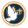 glowfaith.com favicon