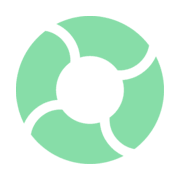 goldenergy.pt favicon