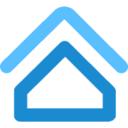 grundbuchauszug-beantragen.com favicon