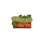 hadrianswallhuts.co.uk favicon
