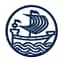 hanzaltd.com favicon
