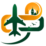 haramlinktours.com favicon