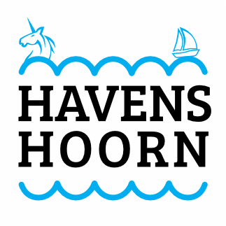 havenshoorn.nl favicon
