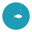havenvets.co.uk favicon