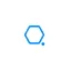 hexaviewtech.com favicon