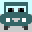 hodsonford.co.uk favicon