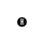 hoid.pk favicon