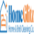 homeglitz.com.au favicon