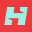 hoola.com favicon