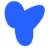 hormonesandyou.com favicon