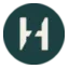 hotellpremien.se favicon