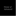 houseofadvanced.com favicon