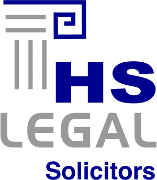 hs-legal.co.uk favicon