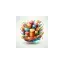 hugocasino.co favicon