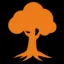 humancompany.dk favicon