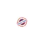 hungryexpats.com favicon