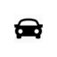 ibiride.com favicon