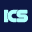 icscards.de favicon