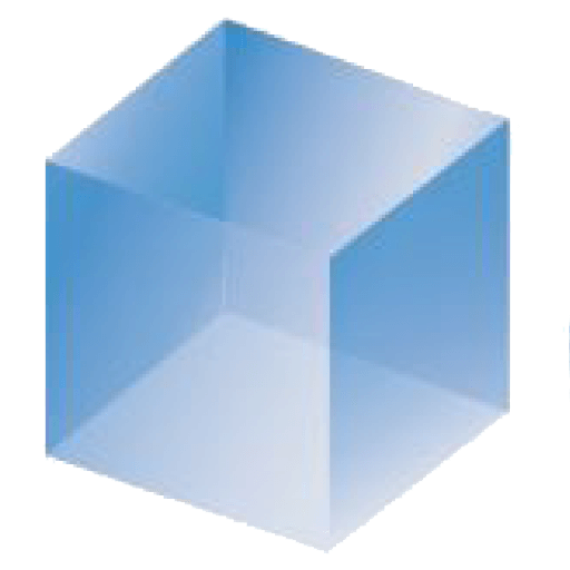 icvg-verwaltung.de favicon