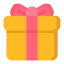 ideesympa.fr favicon
