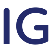 innovation.group favicon