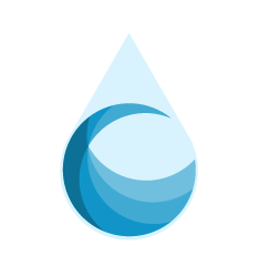 irrifarma.it favicon