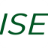iseltd.co.uk favicon