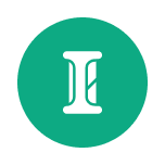 isladova.com favicon