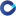 itechoza.com favicon