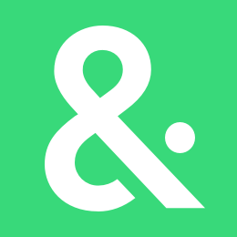 itsplaneandsimple.com favicon