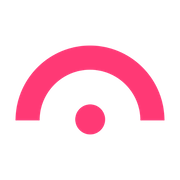 jerry.ai favicon