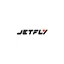jetflygeek.com favicon