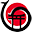 jeweltoursjapan.com favicon