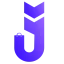 jindoo.ma favicon
