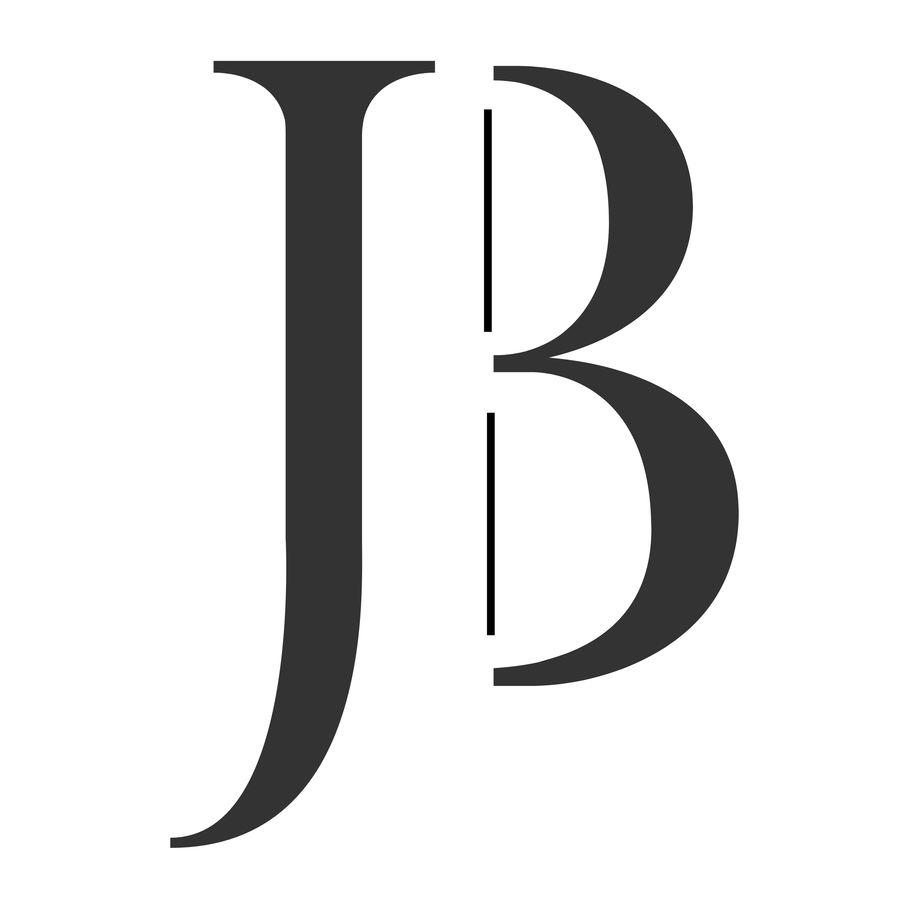 joulberry.com favicon