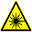 jp-tronic.de favicon