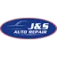 jsautori.com favicon