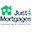 just4mortgages.co.uk favicon