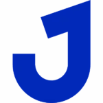 juwa.co favicon