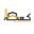 kaabatours.co.uk favicon