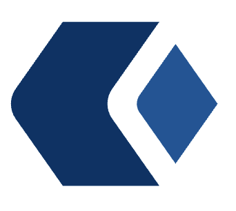 kamivision.com favicon