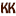 karmakula.co.uk favicon