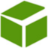 karton-24.de favicon