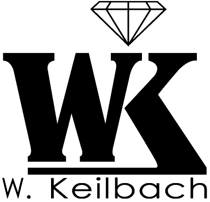 keilbach-gold.de favicon