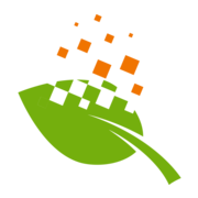 kembla.co.uk favicon