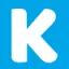 kenosis.co.tz favicon